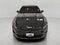 2024 Kia K5 GT-Line Auto AWD