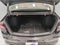 2024 Kia K5 GT-Line Auto AWD