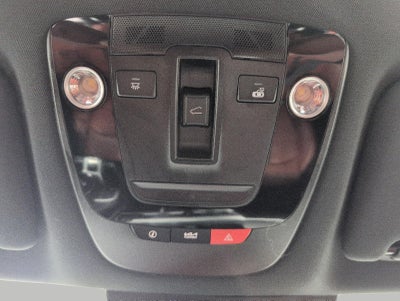 2024 Kia K5 GT-Line Auto AWD