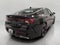 2024 Kia K5 GT-Line Auto AWD