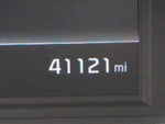 2024 Kia K5 GT-Line Auto AWD