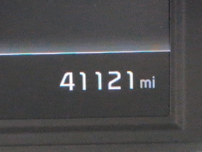 2024 Kia K5 GT-Line Auto AWD