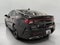 2024 Kia K5 GT-Line Auto AWD