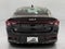 2024 Kia K5 GT-Line Auto AWD