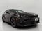 2024 Kia K5 GT-Line Auto AWD