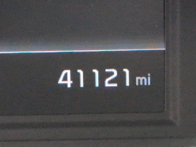 2024 Kia K5 GT-Line Auto AWD
