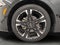 2024 Kia K5 GT-Line Auto AWD