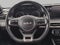 2024 Kia K5 GT-Line Auto AWD