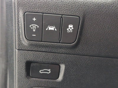 2024 Kia K5 GT-Line Auto AWD