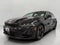 2024 Kia K5 GT-Line Auto AWD