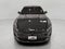 2024 Kia K5 GT-Line Auto AWD