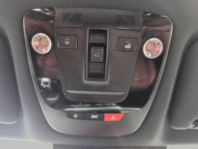 2024 Kia K5 GT-Line Auto AWD