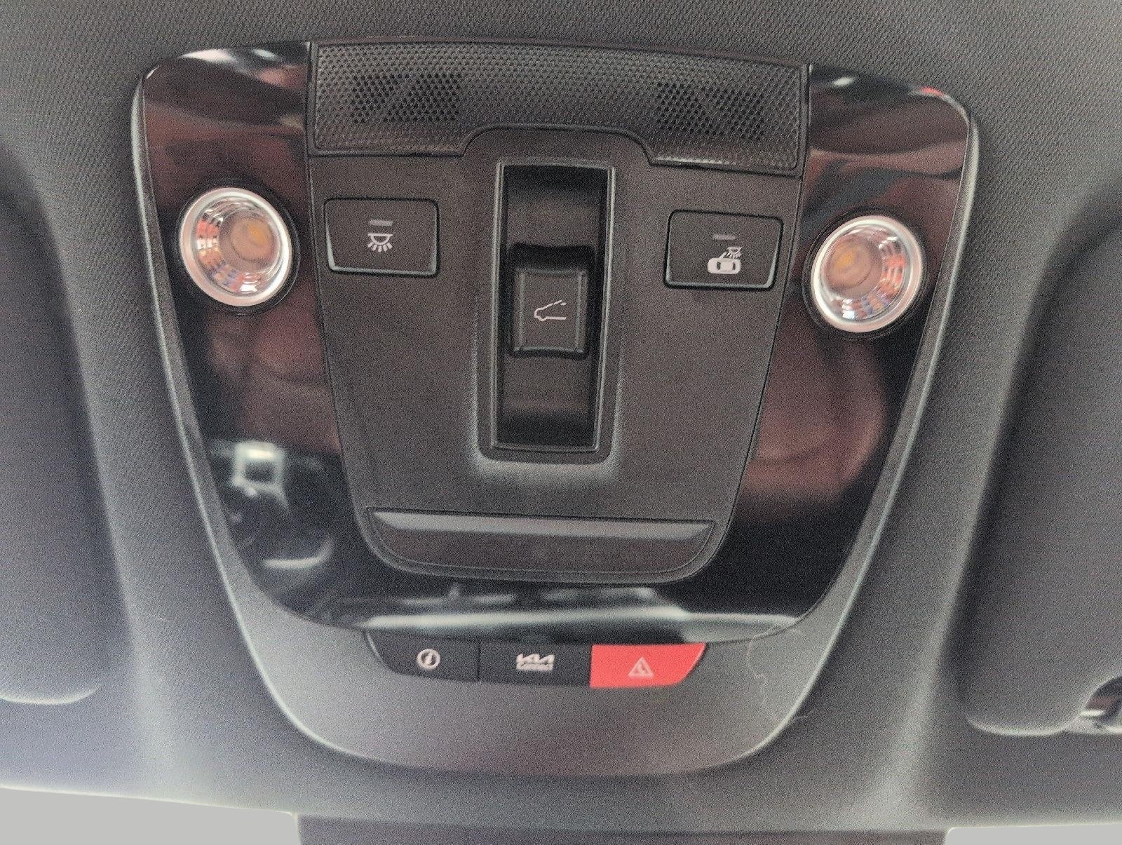 2024 Kia K5 GT-Line Auto AWD