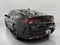 2024 Kia K5 GT-Line Auto AWD