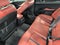2024 Kia K5 GT-Line Auto AWD
