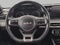 2024 Kia K5 GT-Line Auto AWD