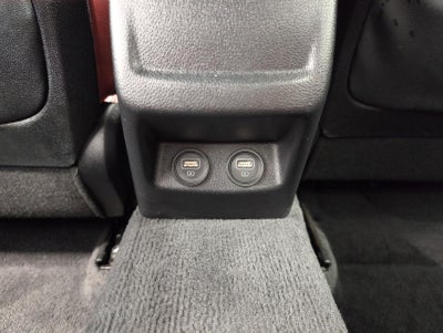 2024 Kia K5 GT-Line Auto AWD