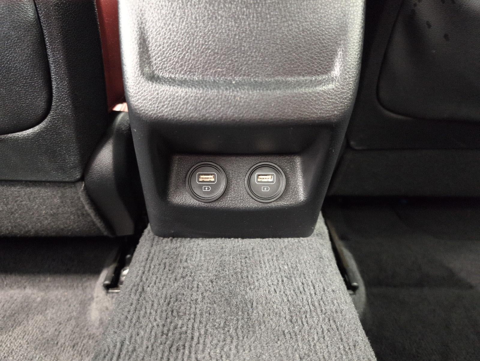 2024 Kia K5 GT-Line Auto AWD