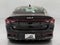 2024 Kia K5 GT-Line Auto AWD