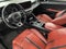 2024 Kia K5 GT-Line Auto AWD