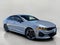 2023 Kia K5 GT-Line Auto AWD