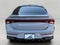 2023 Kia K5 GT-Line Auto AWD