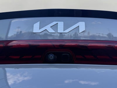 2023 Kia K5 GT-Line Auto AWD