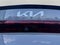 2023 Kia K5 GT-Line Auto AWD
