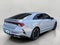 2023 Kia K5 GT-Line Auto AWD
