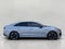 2023 Kia K5 GT-Line Auto AWD