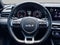 2023 Kia K5 GT-Line Auto AWD