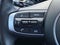 2023 Kia K5 GT-Line Auto AWD