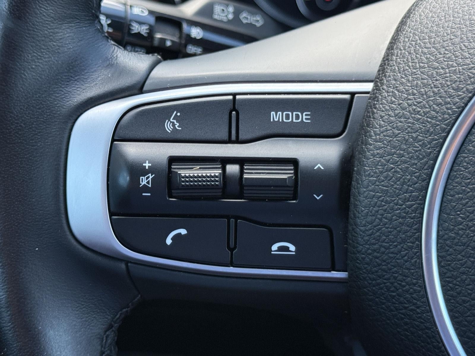 2023 Kia K5 GT-Line Auto AWD