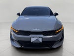 2023 Kia K5 GT-Line Auto AWD