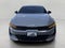 2023 Kia K5 GT-Line Auto AWD