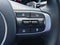 2023 Kia K5 GT-Line Auto AWD