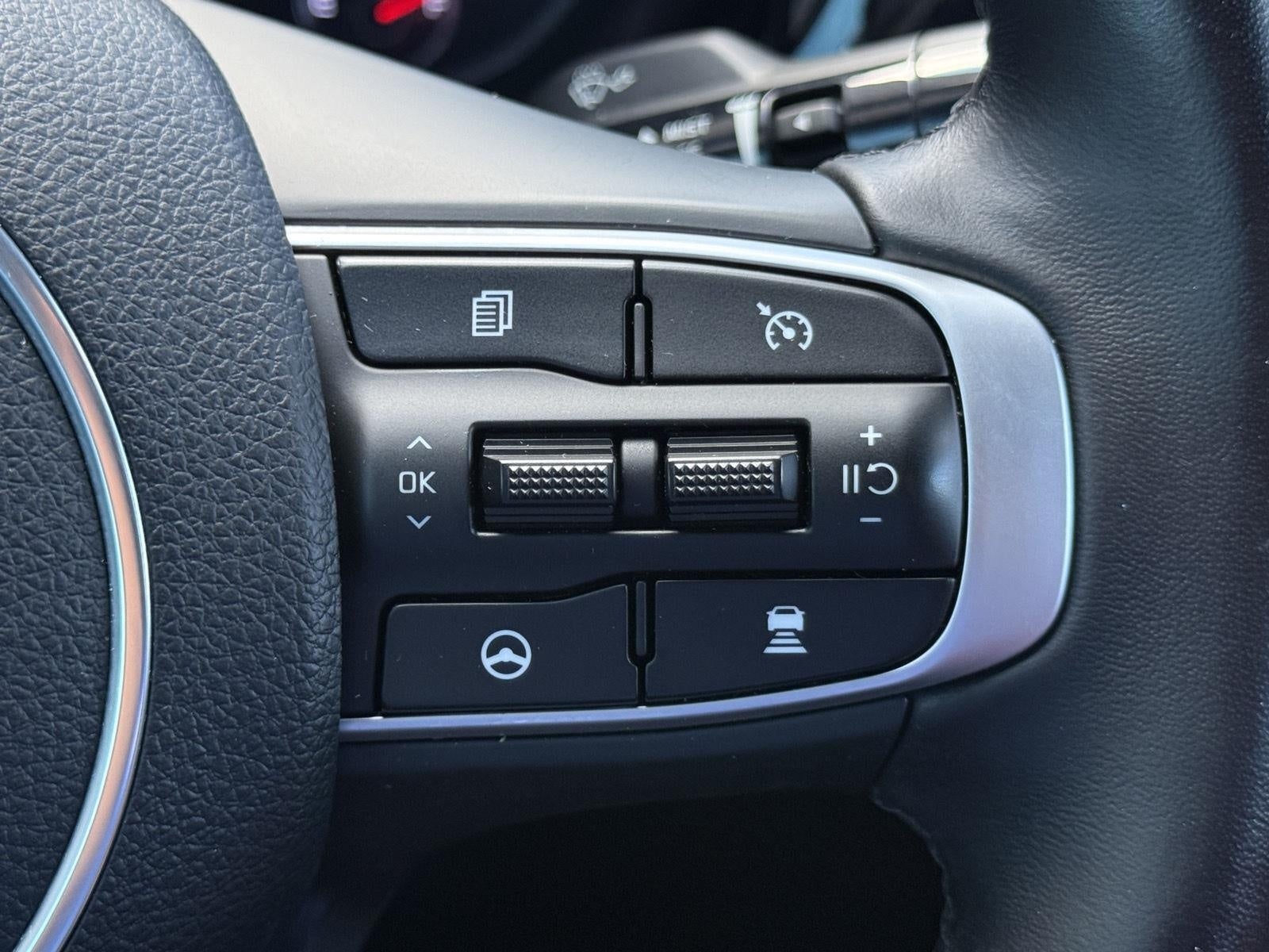 2023 Kia K5 GT-Line Auto AWD