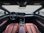 2023 Kia K5 GT-Line Auto AWD