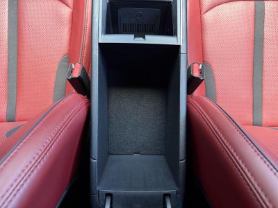 2023 Kia K5 GT-Line Auto AWD