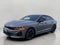 2023 Kia K5 GT-Line Auto AWD