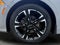 2023 Kia K5 GT-Line Auto AWD
