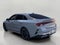 2023 Kia K5 GT-Line Auto AWD