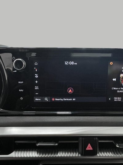 2023 Kia K5 GT-Line Auto AWD