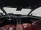 2023 Kia K5 GT-Line Auto AWD