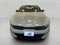 2023 Kia K5 GT-Line Auto AWD