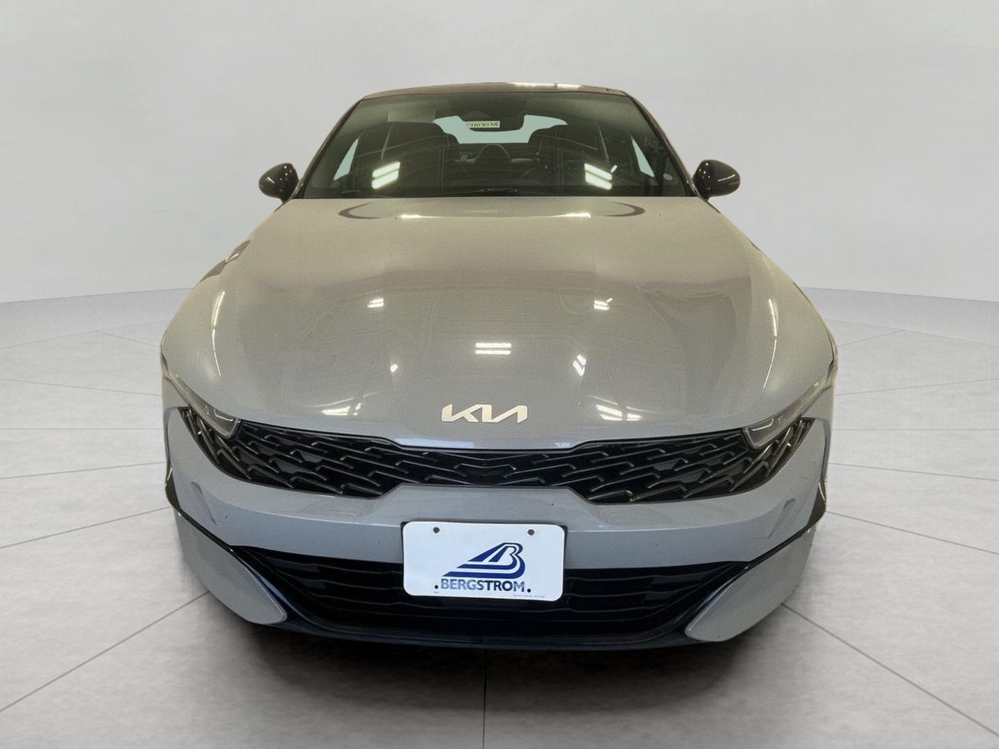 2023 Kia K5 GT-Line Auto AWD
