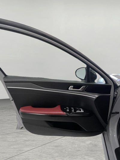 2023 Kia K5 GT-Line Auto AWD