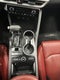 2023 Kia K5 GT-Line Auto AWD