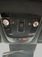 2023 Kia K5 GT-Line Auto AWD