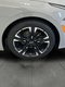 2023 Kia K5 GT-Line Auto AWD